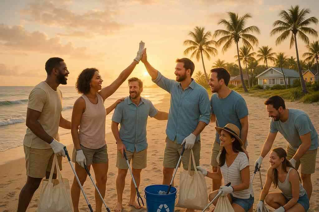 What is the Key to Reco Institute's Alumni Program Success