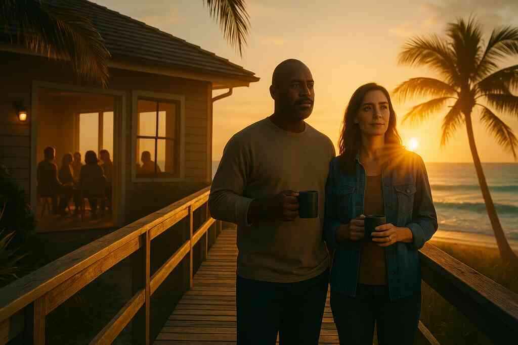 What is the Role of AA Meetings at Reco in Recovery Journeys?