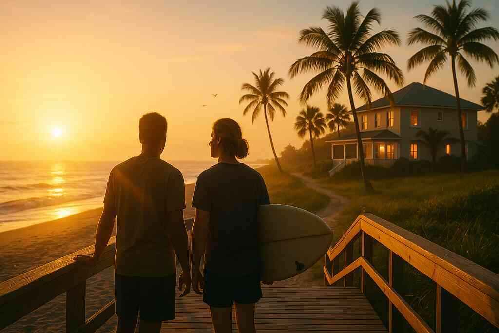 What Makes Reco Institute’s Treatment Program Stand Out