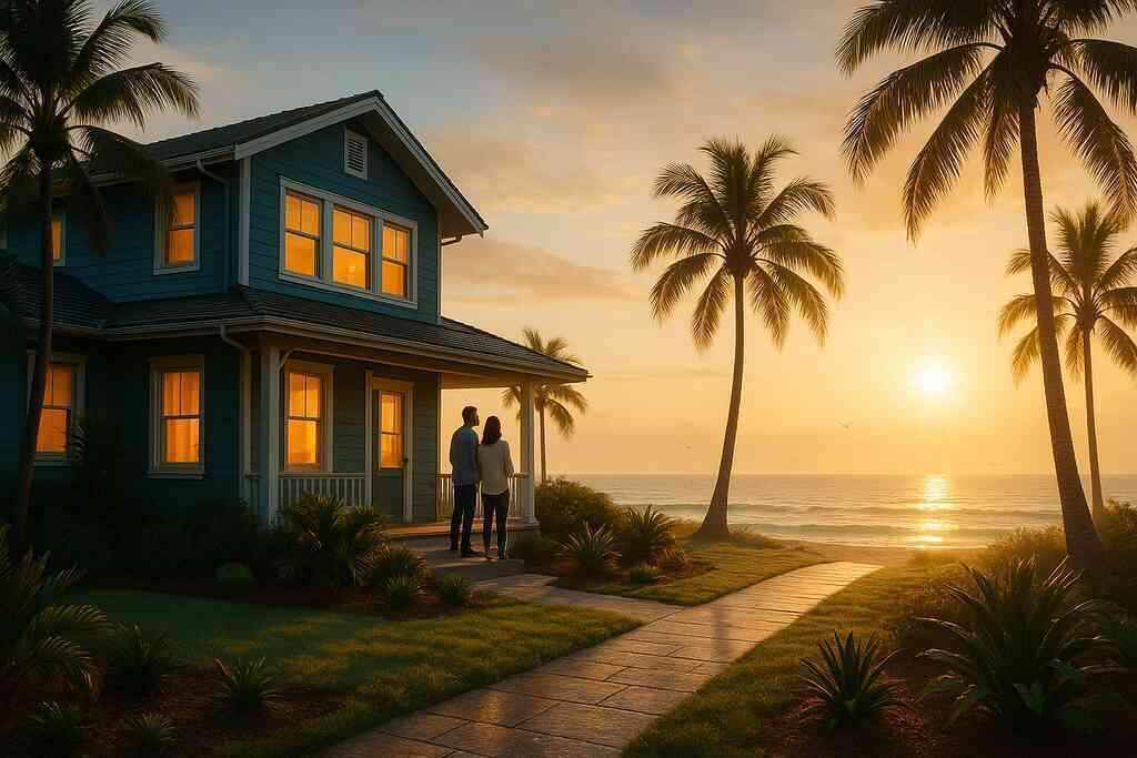 What Sets Reco Institute Apart in Transitional Housing