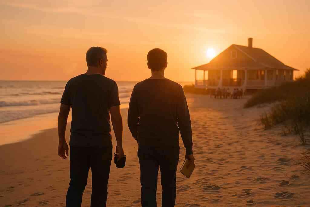 Best AA Meeting Strategies Shared by Reco Institute Alumni