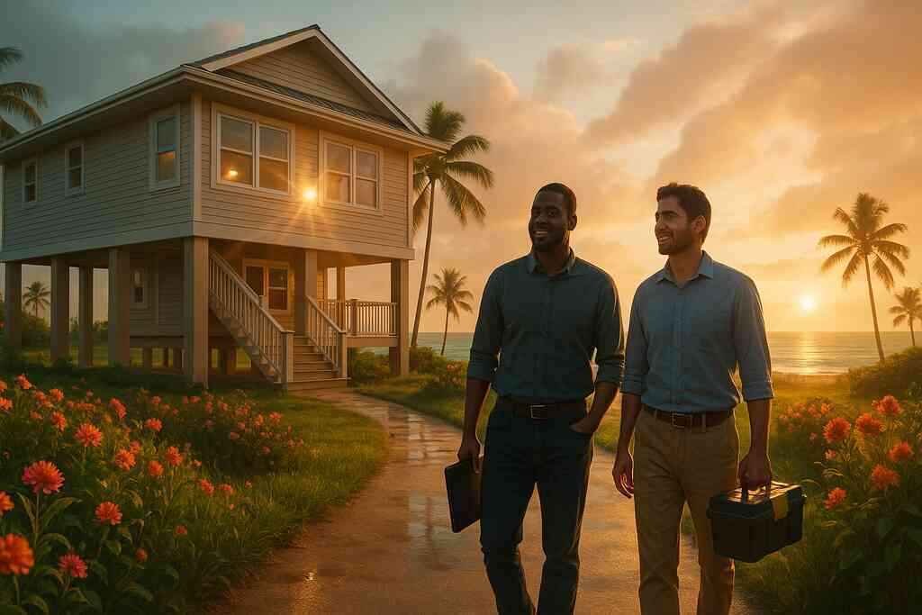 Best Insurance Strategies for Reco Institute Recovery Housing 2026