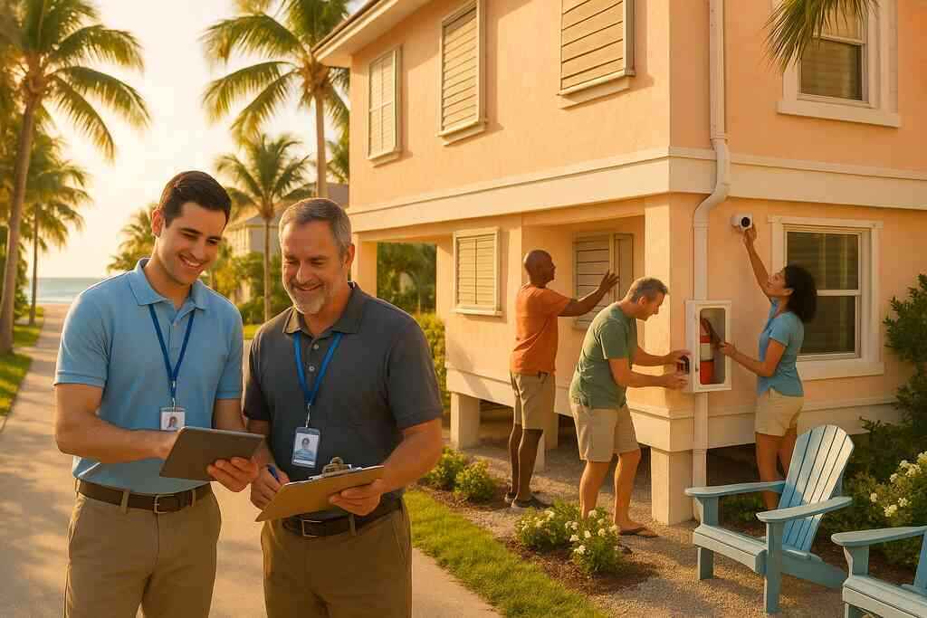 Best Insurance Strategies for Reco&nbsp;Institute Recovery Housing 2026