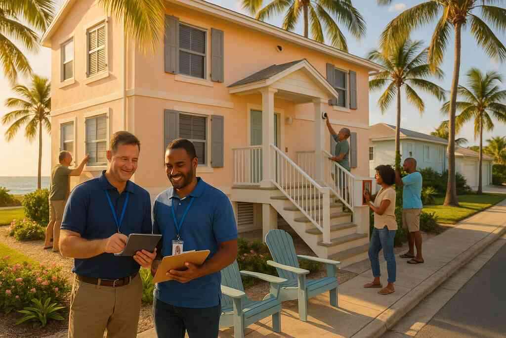 Best Insurance Strategies for Reco&nbsp;Institute Recovery Housing 2026