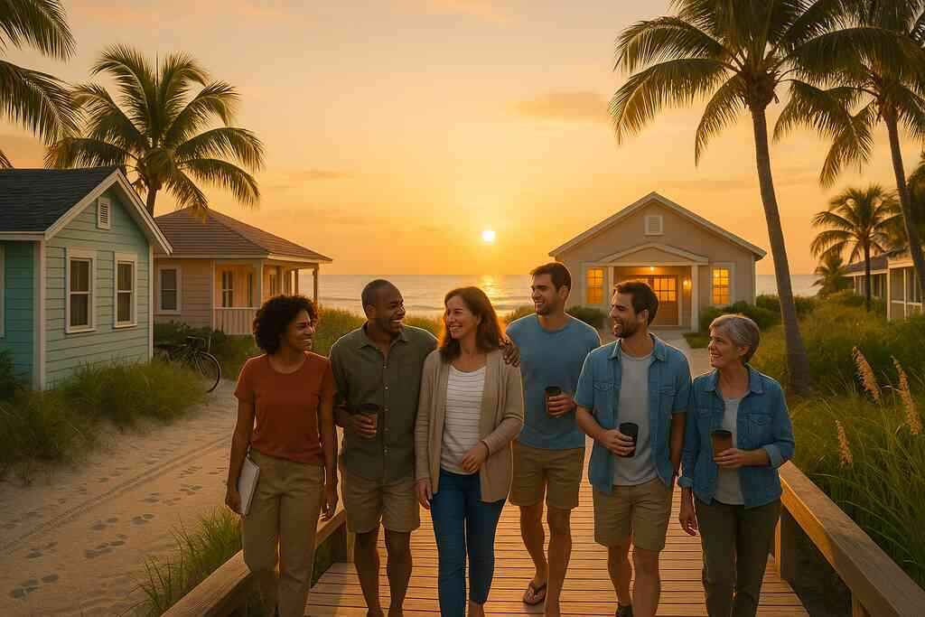 Best Ways Reco&nbsp;Institute Integrates AA Meetings Near Delray