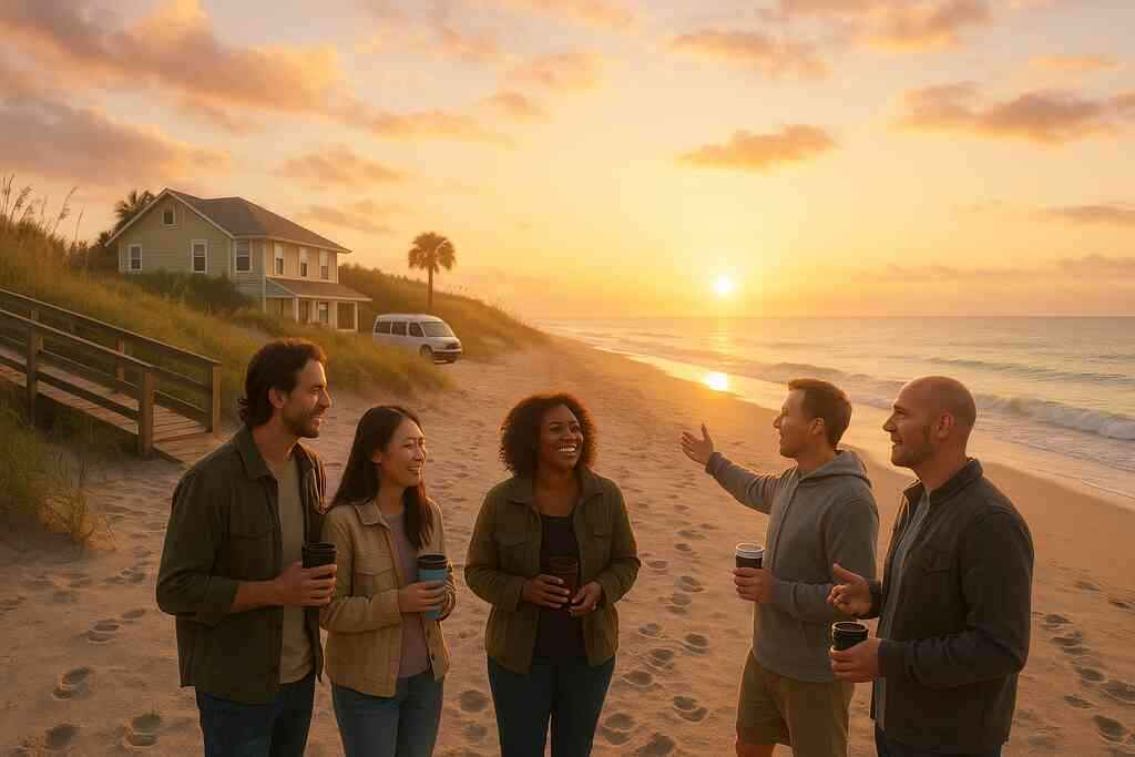 Best Ways Reco&nbsp;Institute Integrates AA Meetings Near Delray