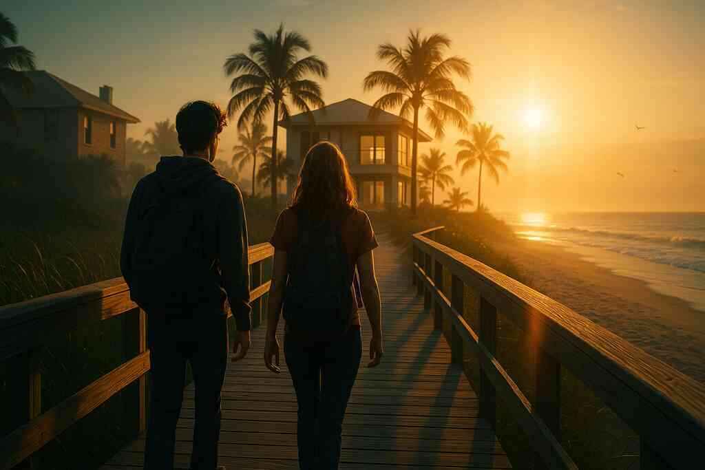 Comparing Halfway Houses and Reco Institute Residences Near Me