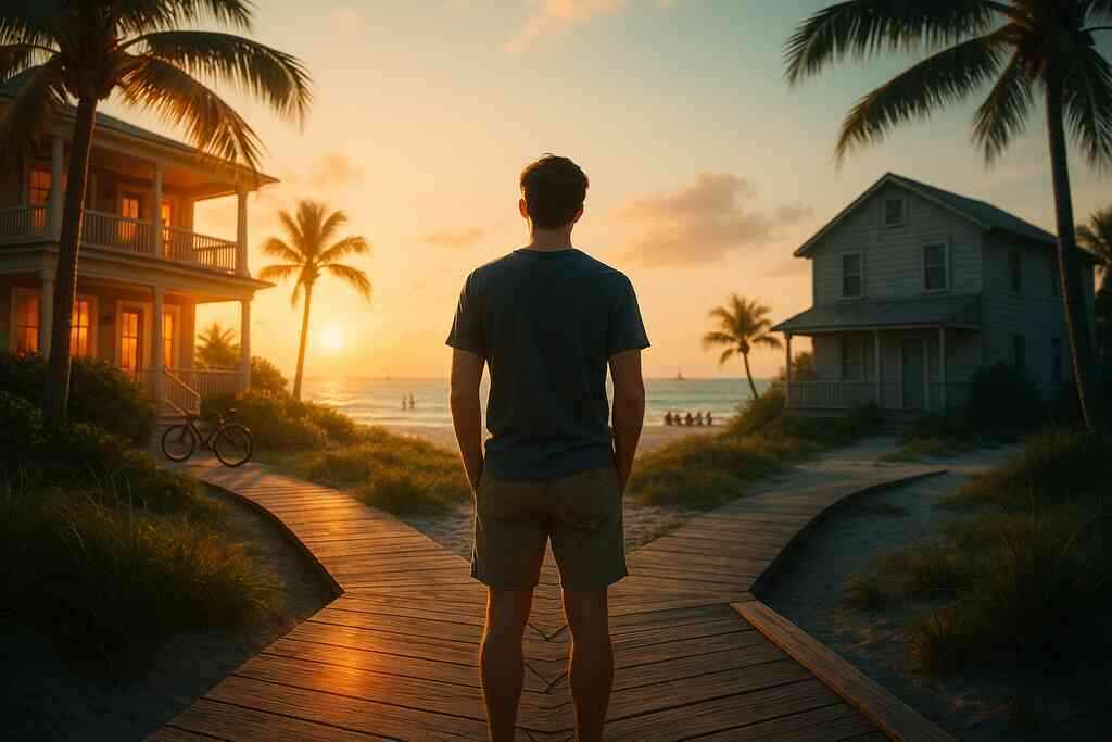 Comparing Reco Institute Sober Homes and Palm Beach Halfway