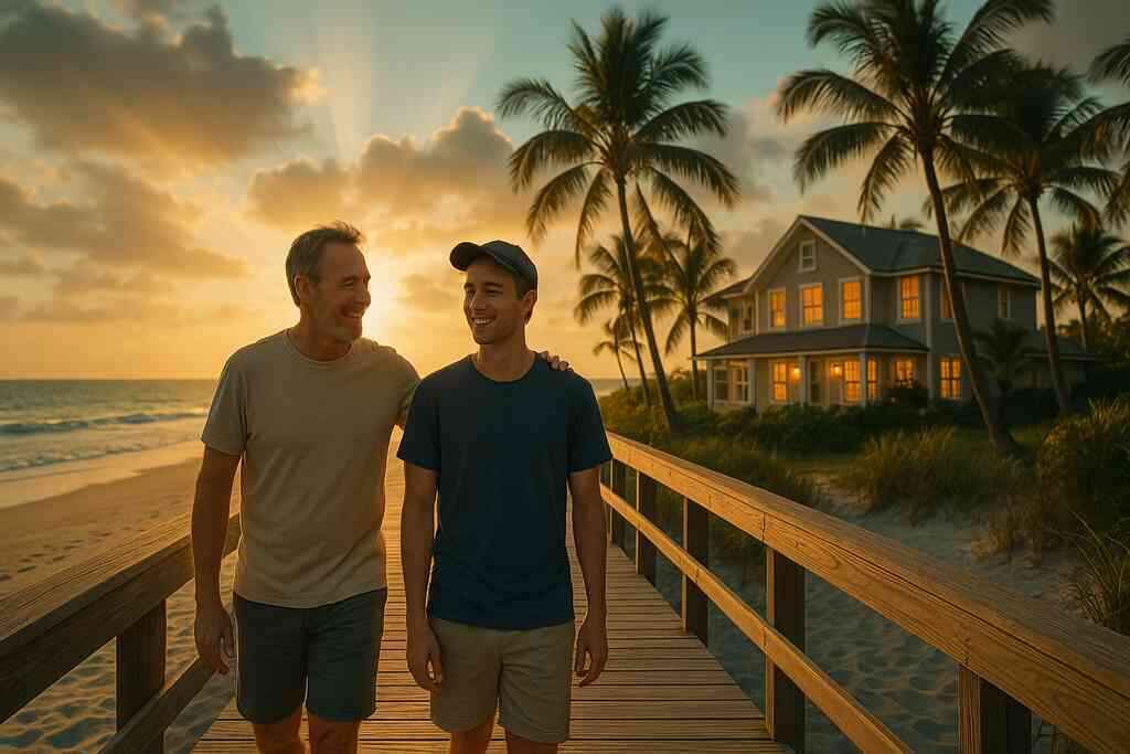 Decoding Reco Institute’s Innovative Alumni Network Impact