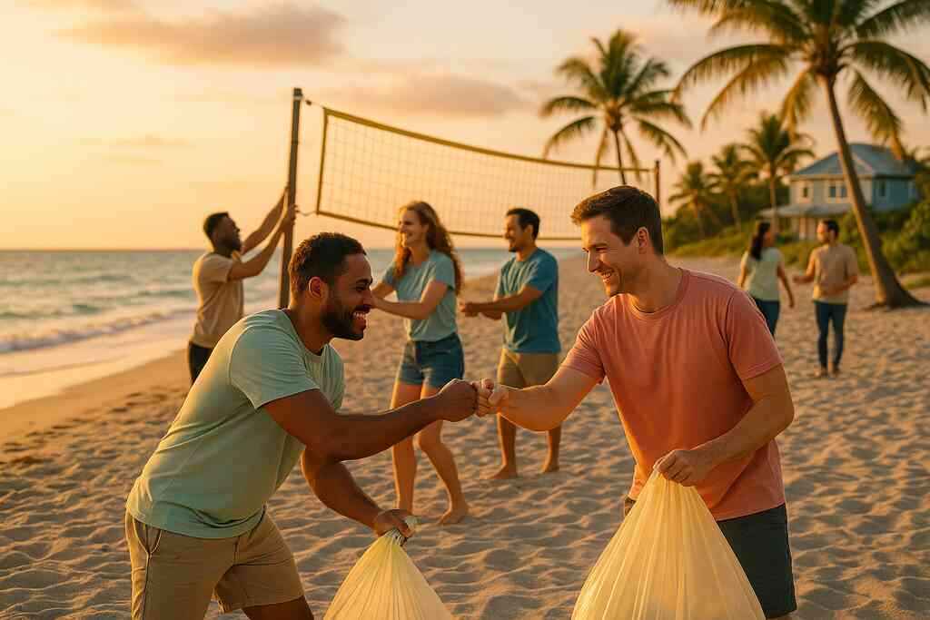 Decoding Reco&nbsp;Institute's Innovative Alumni Network Impact