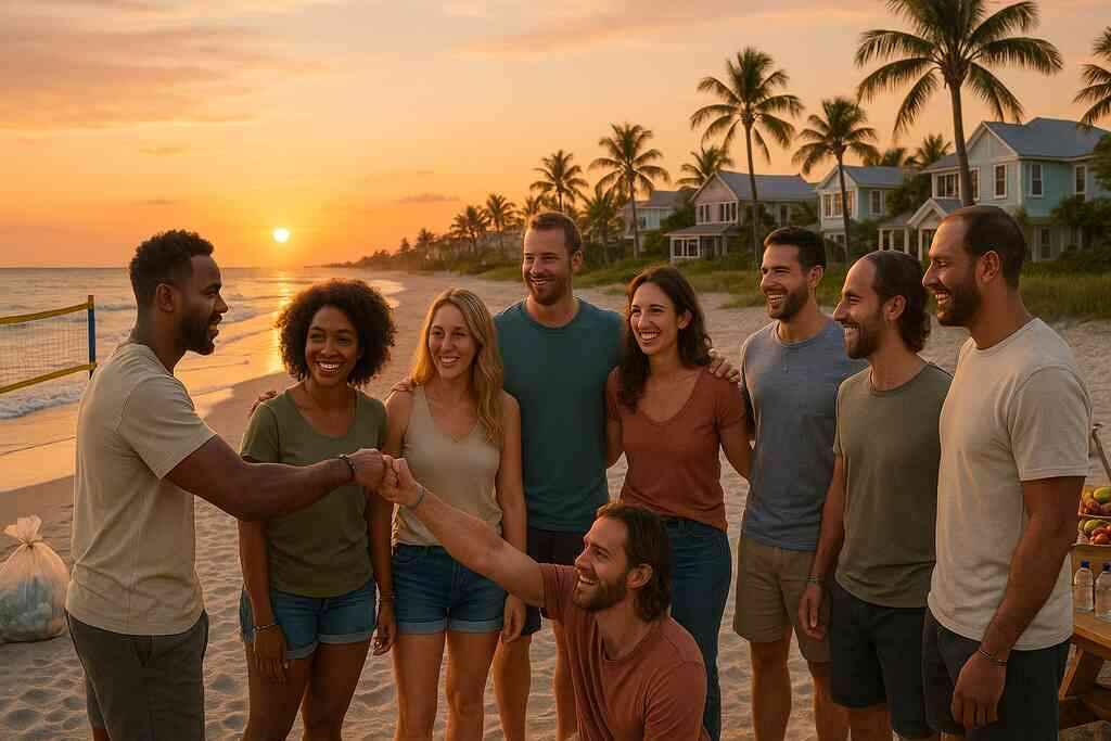 Decoding Reco&nbsp;Institute's Innovative Alumni Network Impact