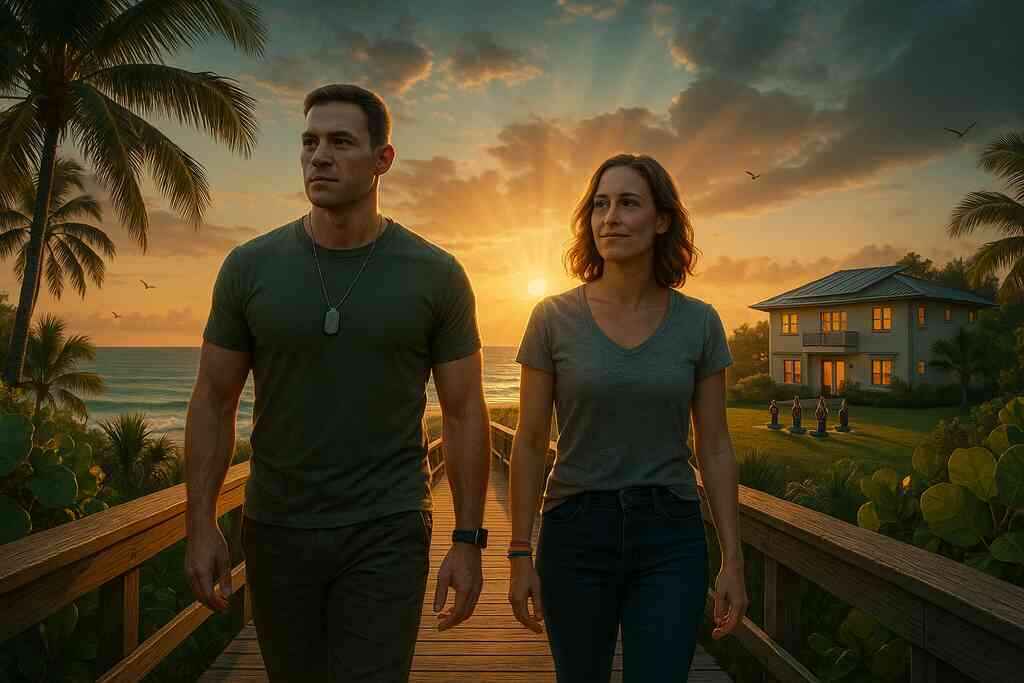 Exploring 2026 Trends in Florida Recovery with Reco Institute