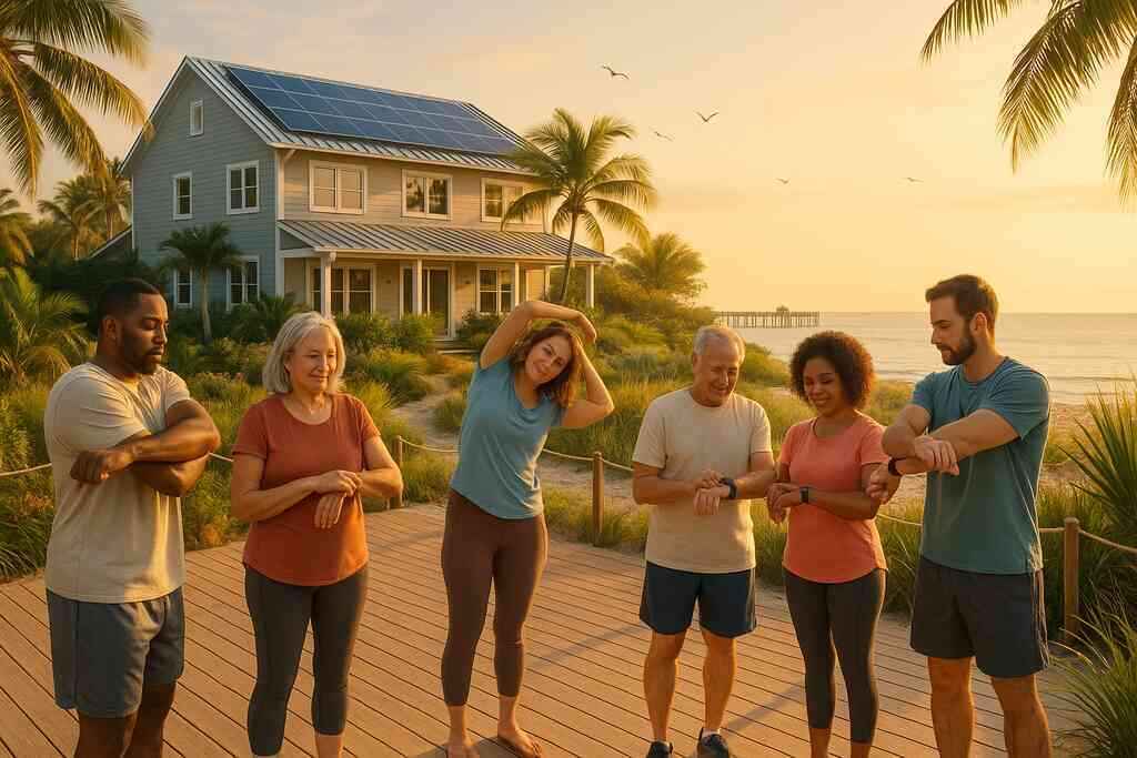 Exploring 2026 Trends in Florida Recovery with Reco Institute