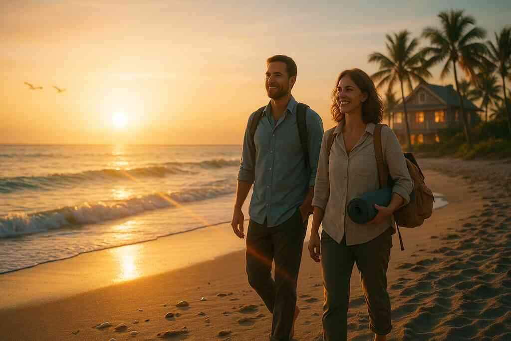 Exploring Co Occurring Disorders Care at Reco Institute