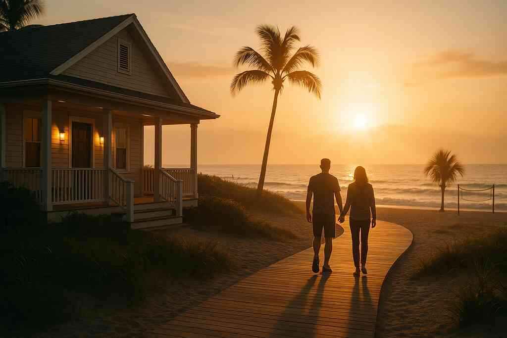 Exploring Reco’s Role in Navigating Sobriety Challenges