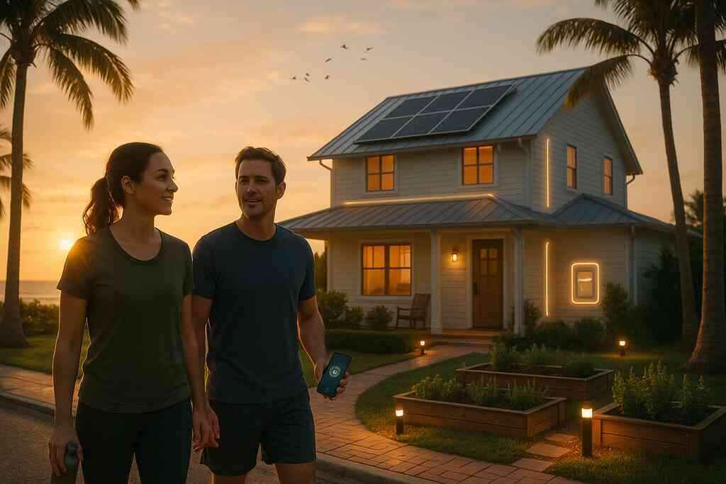 Exploring Upcoming 2026 Sober Living Trends with Reco