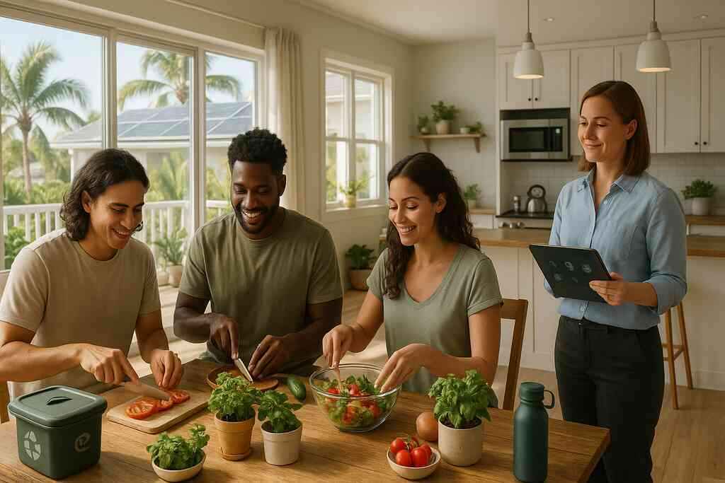 Exploring Upcoming 2026 Sober Living Trends with Reco