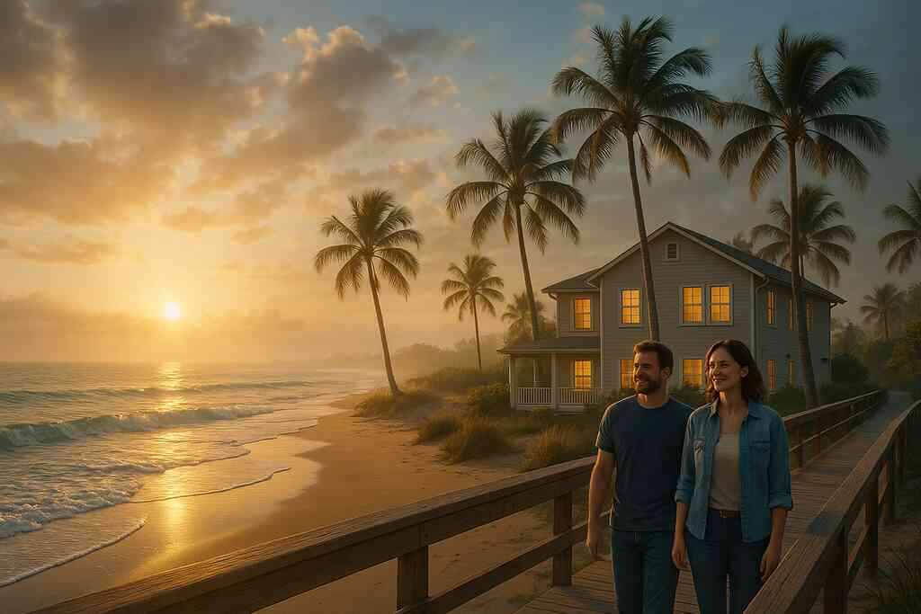 Guide to Finding Reco Institute Halfway Houses Near Delray Beach