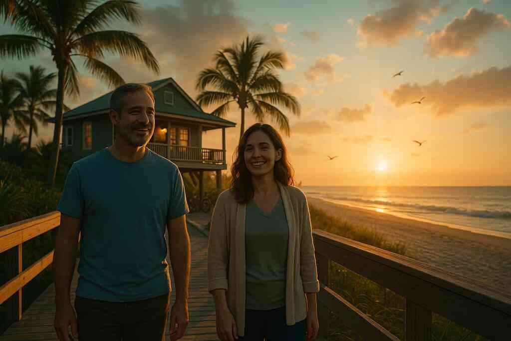 Guide to Finding Sober Living Near Me with Reco Institute