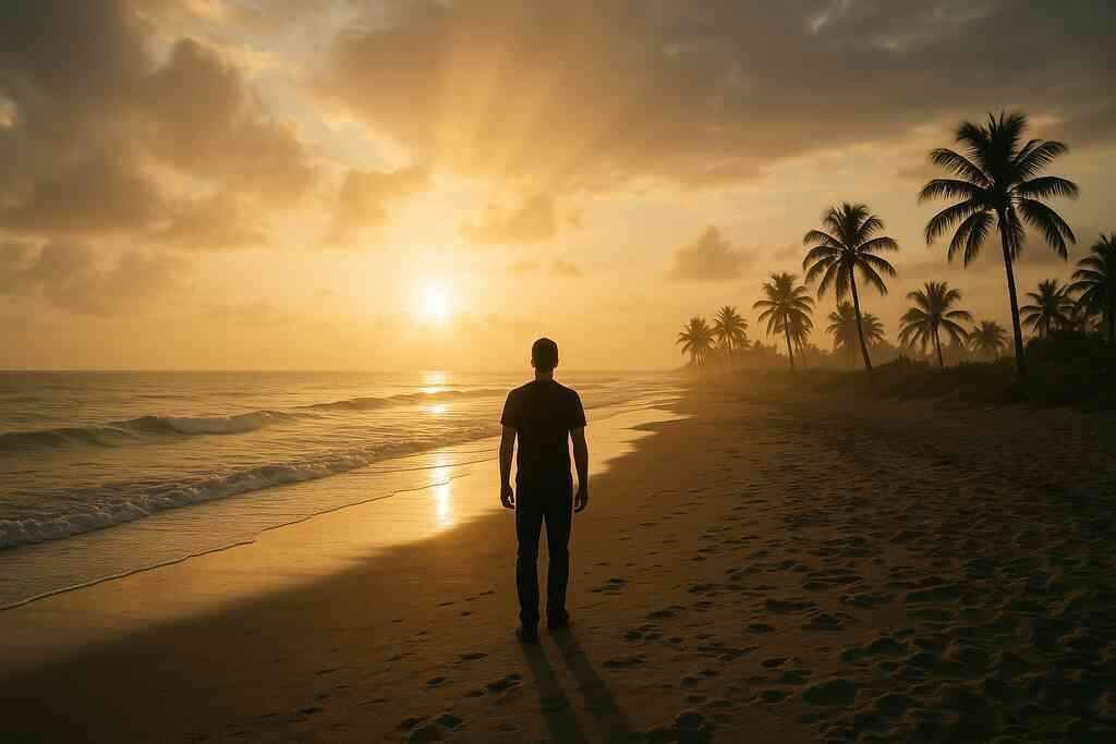 Guide to Finding Sober Living Near Me with Reco Institute