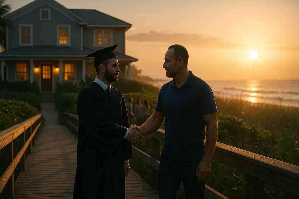 Guiding Principles for Reco Institute Alumni Peer Support