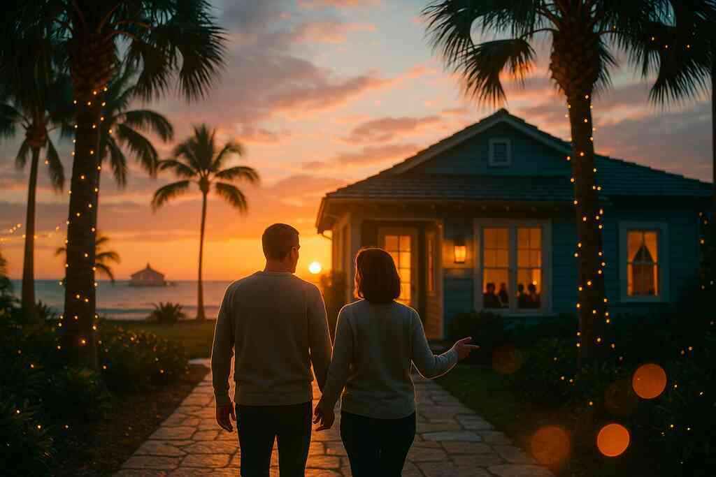 How Reco Institute Integrates 12 Step Meetings in Winter Recovery