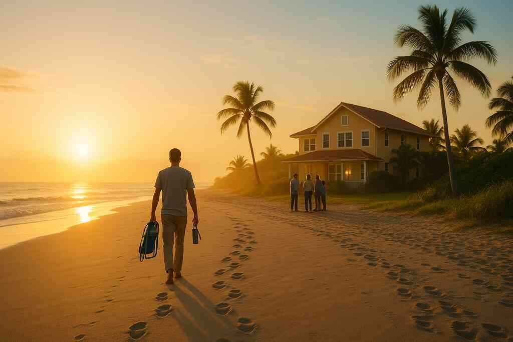 How Reco Institute Outpatient Paths Integrate 12 Step Meetings