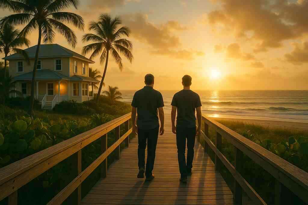 How Reco Institute Supports Alcohol Recovery Near You