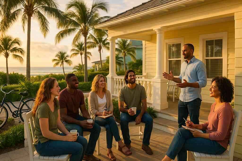 How Reco Institute Supports Alcohol Recovery Near You