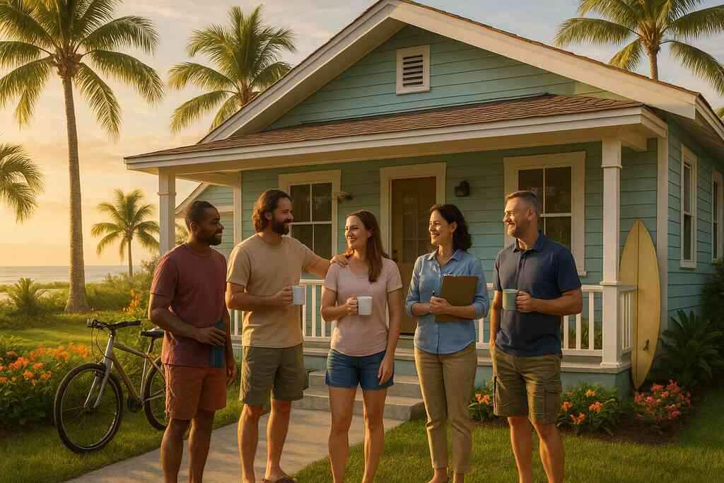 How Reco Institute Supports Alcohol Recovery Near You