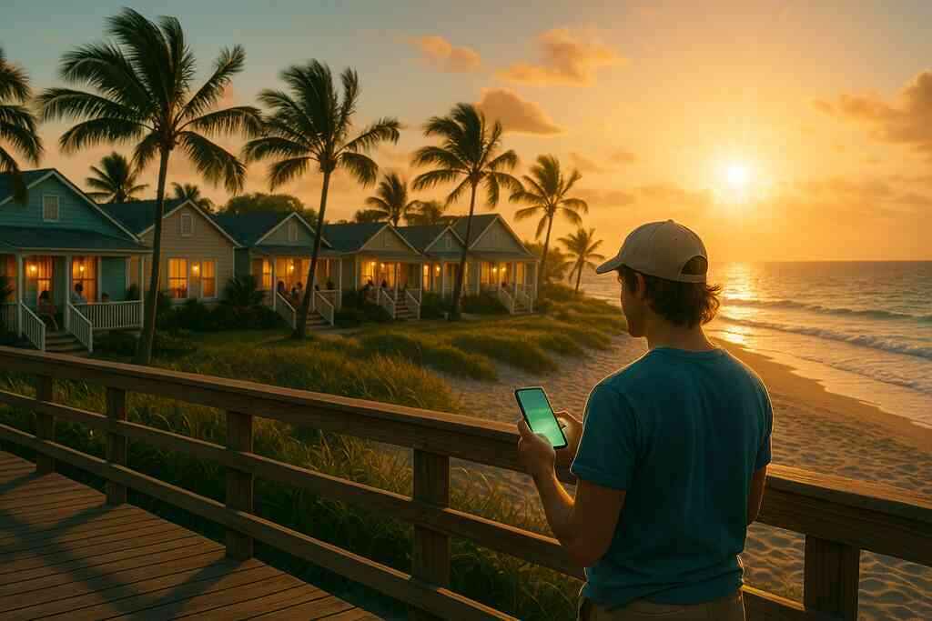 How to Use Reco Institute Availability Tool for Sober Homes