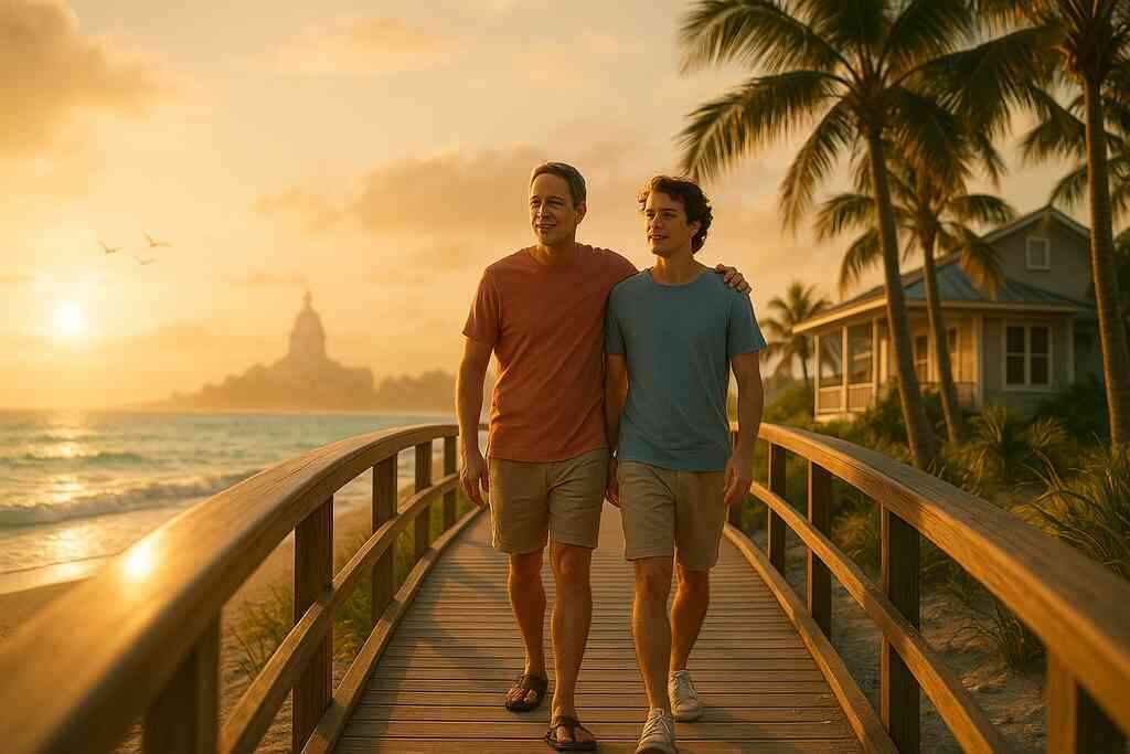 Navigating Florida Marchman Act with Reco Institute Support