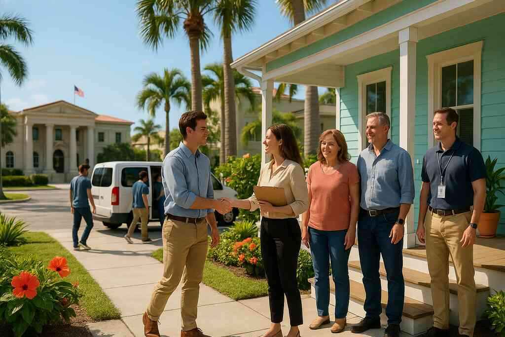 Navigating Florida Marchman Act with Reco Institute Support