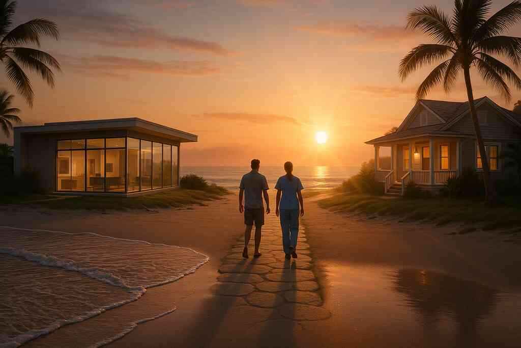 Reco Institute Detox or Traditional Rehab Which Works Best