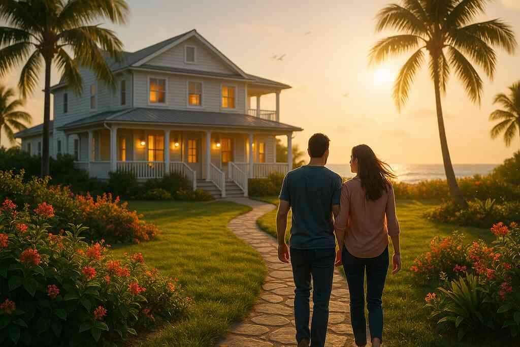 Reco Institute Housing Guidelines for Safe Sober Living