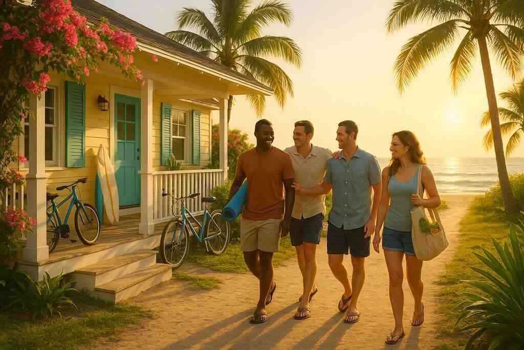 Reco Institute Outpatient Paths to Long Term Sobriety