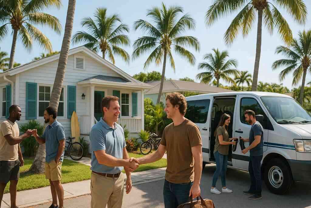 Reco&nbsp;Institute Outpatient Recovery with a Marchman Act Guide