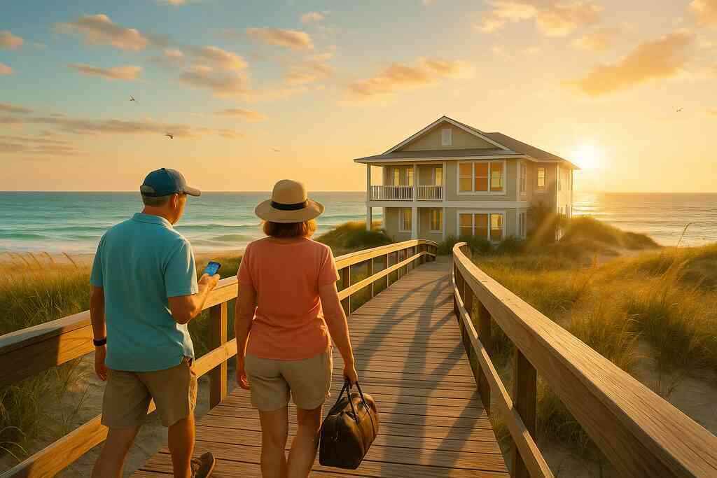 Strategizing Insurance Navigation for Reco Services in Florida