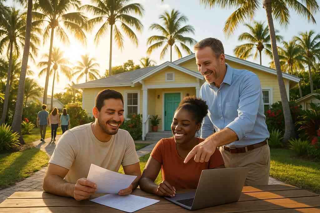 Strategizing Insurance Navigation for Reco&nbsp;Services in Florida