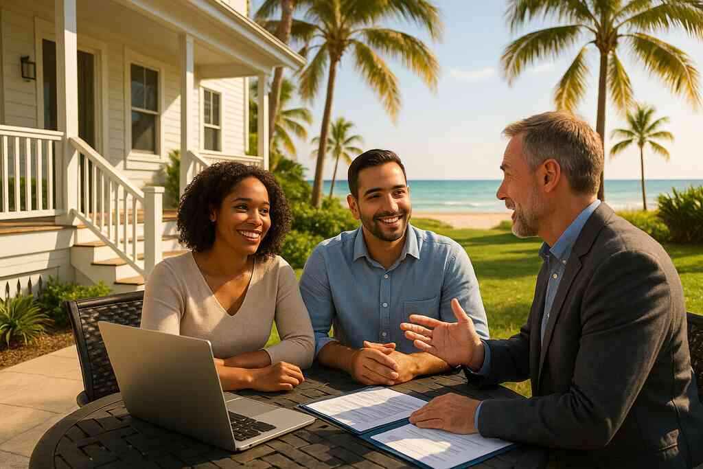 Strategizing Insurance Navigation for Reco&nbsp;Services in Florida