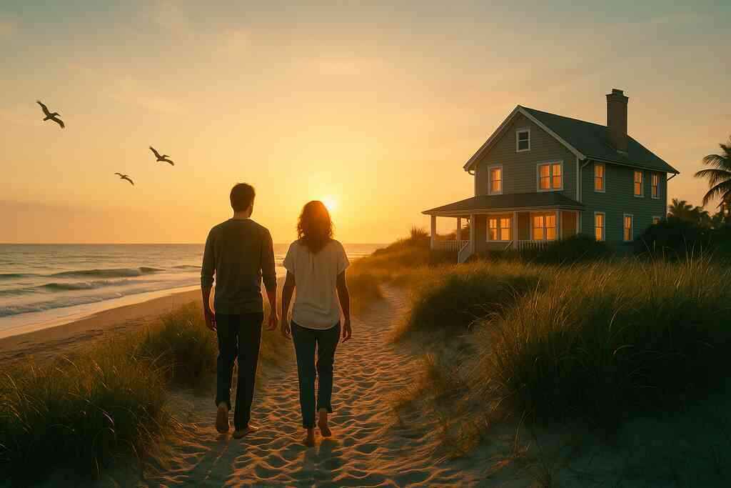 Top 10 Signs Your Outpatient Plan Needs Reco Institute Support