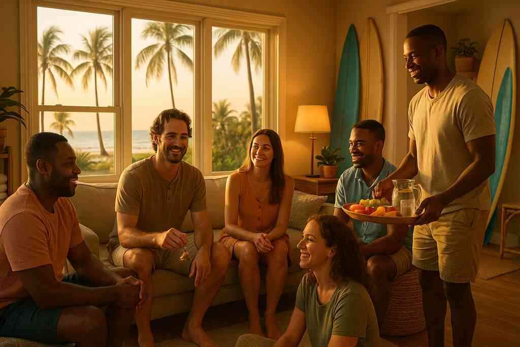 Top 10 Signs Your Outpatient Plan Needs Reco&nbsp;Institute Support