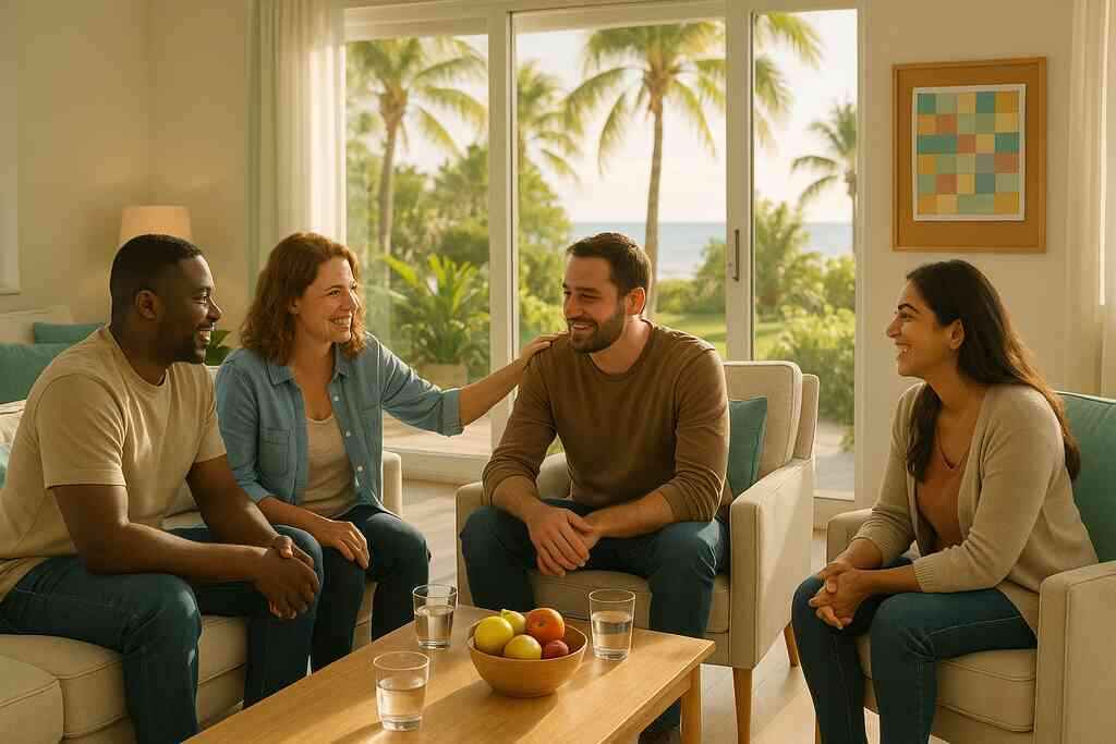 Top 10 Signs Your Outpatient Plan Needs Reco&nbsp;Institute Support