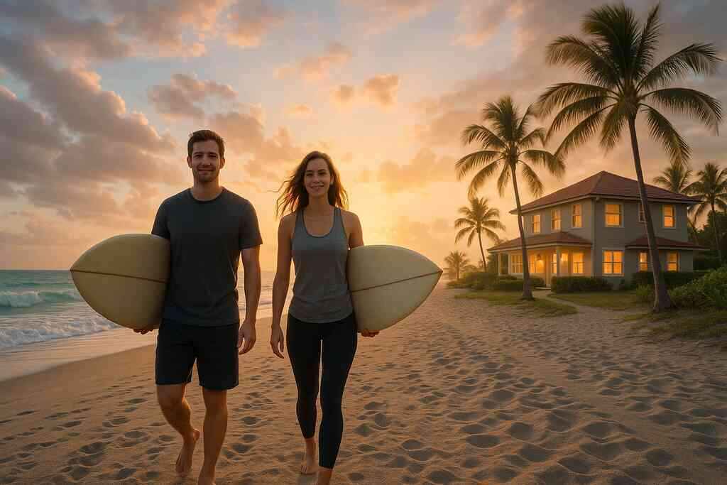 Top 10 Signs Your Sober Living Plan Needs Reco Institute