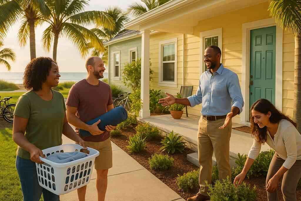 Top Five House Manager Secrets in Reco Institute Sober Living