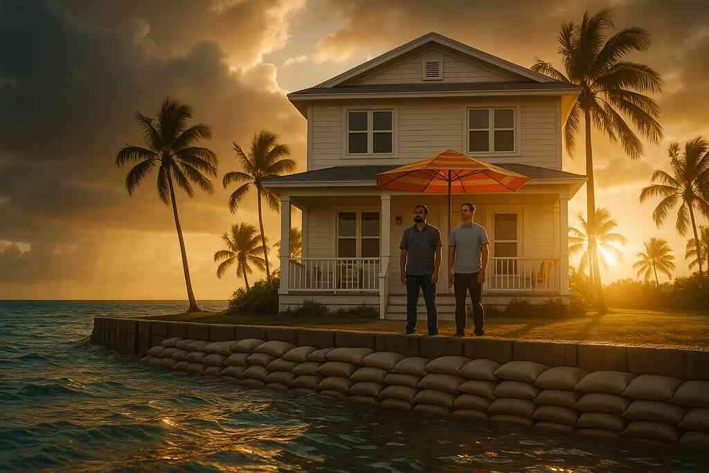 Top Five Insurance Concerns for Sober Living at Reco