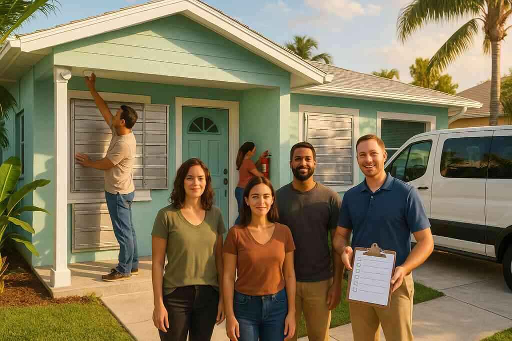 Top Five Insurance Concerns for Sober Living at Reco