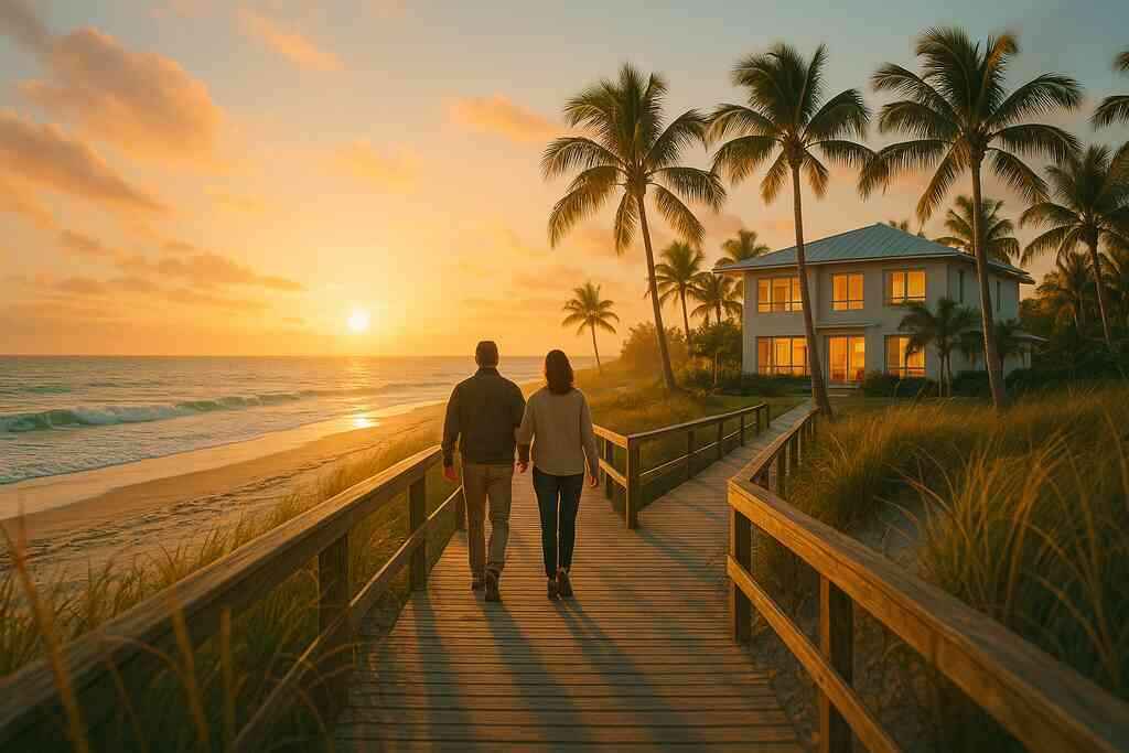 Ultimate Guide to Winter Recovery Housing at Reco Institute