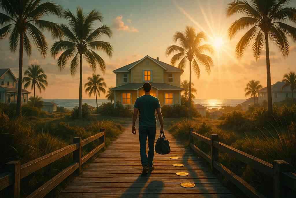 What Are the Hidden Costs of Sober Life Reco Institute Explores