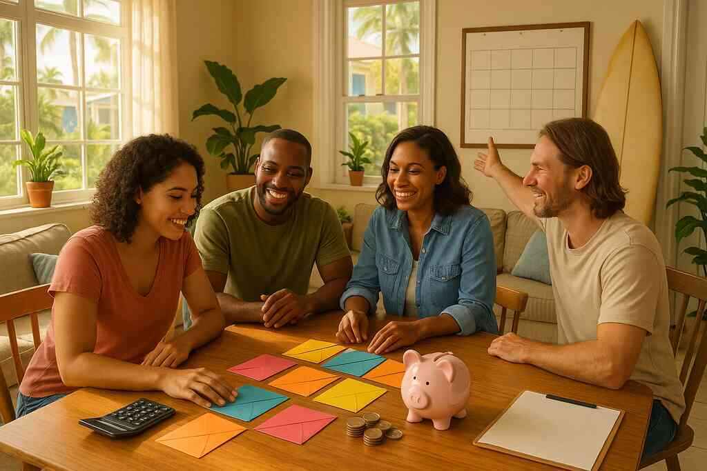 What Are the Hidden Costs of Sober Life Reco Institute Explores